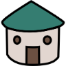 TholosCTF Icon